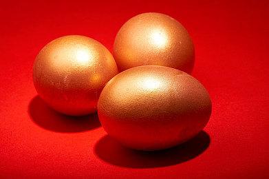 育碧多伦多工作室现已加入《波斯王子：时之沙》开发